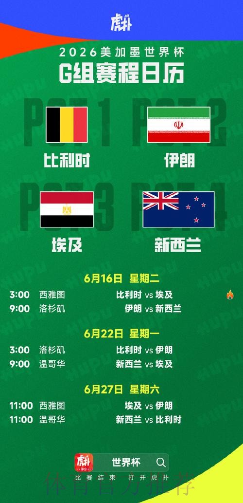 2026美加墨世界杯加拿大什么时候结束