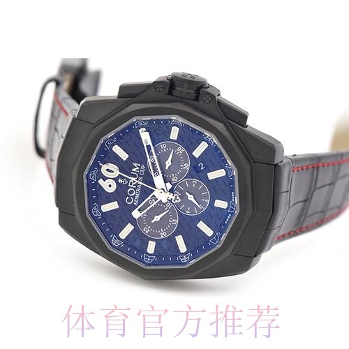 慕逊加柏下盘值博