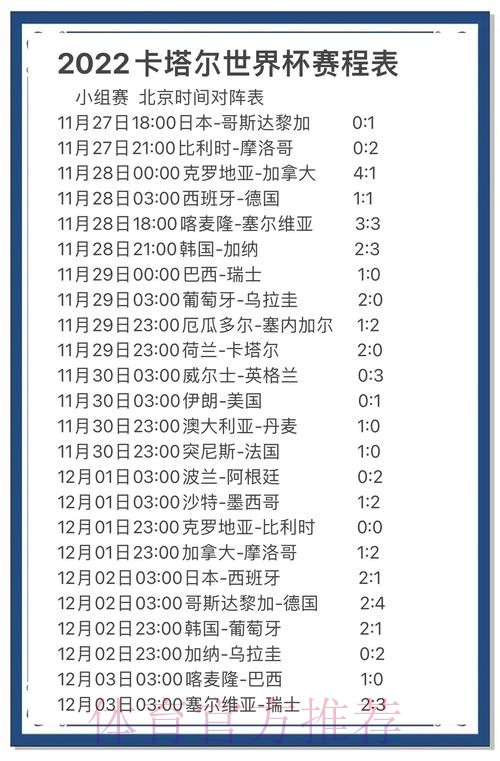 世界杯预测稳定最新网址 世界杯预测稳定最新网址